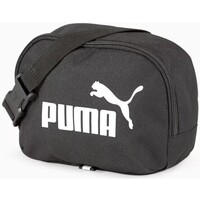 Sacs Sacs de sport Puma Phase Waist Bag Noir