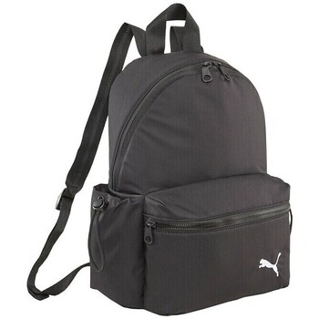 Puma Core Her Backpack Noir