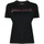 Vêtements Femme Outlet Calçado Sportswear Ténis GORE-TEX SURROUND 75pahe00cj110-899 Noir