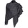 Accessoires textile Femme Echarpes / Etoles / Foulards Pinko 100308y616-z99 Noir