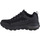 Chaussures Homme Baskets basses Skechers Max Protect-Fast Track Noir