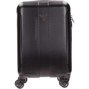 valise guess  - 