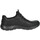 Chaussures Femme Slip ons Skechers 88888301 Noir