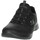 Chaussures Femme Slip ons Skechers 88888301 Noir