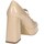Chaussures Femme Escarpins Tamaris 1-24403-41 Beige