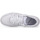 Chaussures Femme Baskets mode K-Swiss SI 18 RIVAL WHITE Blanc