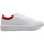 Chaussures Homme Baskets mode EAX Sneaker Blanc