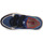 Chaussures Garçon Baskets mode Naturino 1C74 BLEY VL AZURE Bleu