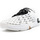 Chaussures Homme Multisport Under Armour Ua Tribase Reign 5 Blanc