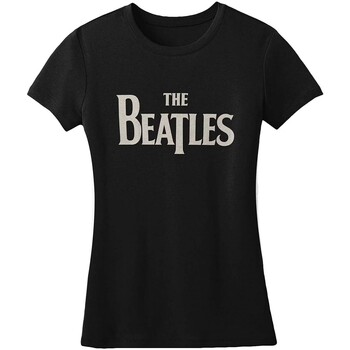  t-shirt the beatles  ro423 
