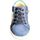 Chaussures Enfant Baskets mode Balducci MSPO4473 Multicolore