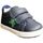 Chaussures Enfant Baskets mode Balducci CITA6204 Multicolore