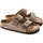 Chaussures Homme Sandales et Nu-pieds Birkenstock Arizona BS Marron