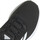 Chaussures Homme Running / trail adidas Originals Swift run 23 Noir