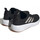 Chaussures Femme Running / trail adidas Originals Swift run 23 Noir
