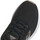 Chaussures Femme Running / trail adidas Originals Swift run 23 Noir