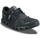 Chaussures Nike Dunk Low shoes Cloud 5 Noir Noir