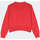 Vêtements Enfant Sweats Moschino  Rouge
