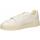 Chaussures Homme Baskets mode Womsh CIRCLE Blanc