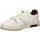 Chaussures Homme Baskets mode Womsh CIRCLE Autres