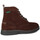 Chaussures Homme Boots Kickers kick legendary h Marron