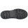 Chaussures Femme Joggings & Survêtements co22313 Noir