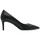 Chaussures Femme Escarpins Tamaris 22415-41 Noir