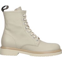 Ankle boots MACIEJKA 05654-17 00-3 Granat