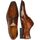 Chaussures Homme Derbies Melvin & Hamilton 123333 Chaussures basses Marron