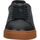 Chaussures Homme Baskets basses Gant Sneaker Noir