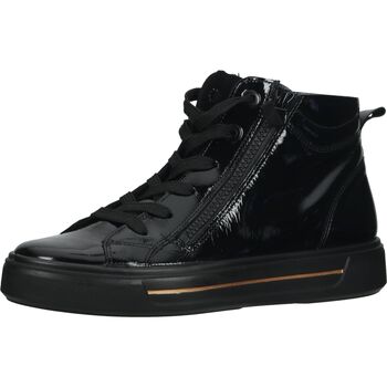 Ara Sneaker Noir