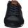Chaussures Homme Baskets basses Pantofola d'Oro Sneaker Bleu