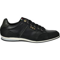 Adidas toddler star wars k limited edition shoe white black ba9399 sz 4k 10k