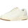 Chaussures Homme Baskets basses Gant Choo Sneaker Blanc