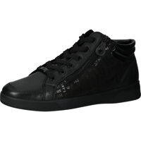 Sneakers Mayze Classic Wns 384209 02 Puma Black
