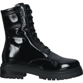 Chaussures Femme Boots NeroGiardini I308954D Bottines Noir