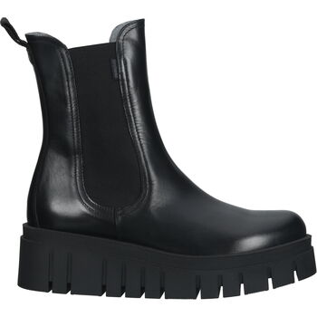 Chaussures Femme Boots NeroGiardini I309090D Bottines Noir