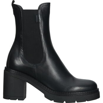 Chaussures Femme Boots NeroGiardini I309163D Bottines Noir