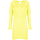 Vêtements Femme Robes courtes Silvian Heach PGA22121VE | Komane Vert