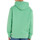 Vêtements Homme Sweats Calvin Klein Jeans J30J323743 Vert