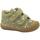 Chaussures Enfant Chaussons bébés Naturino NAT-CCC-12904-ST Gris