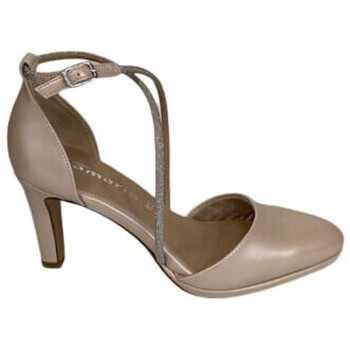 Tamaris Femme Sandales  Chaussures 24408