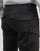 Vêtements Homme Pantalons cargo G-Star Raw rovic zip 3d regular tapered Noir