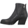 Chaussures Femme Boots Louisa 2344 Autres