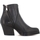 Chaussures Femme Boots Louisa 2344 Autres