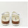 Chaussures Baskets mode Birkenstock SANDALE ARIZONA BF BLANC Blanc