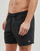 Vêtements Homme Maillots / Shorts de bain Quiksilver EVERYDAY SOLID VOLLEY 15 Noir