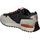 Chaussures Homme Multisport Joma C1992W23011 Noir