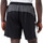 Vêtements Homme Shorts / Bermudas adidas Originals GV5306 Noir
