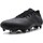 Chaussures Football adidas Originals Predator Accuracy.1 L Fg Noir